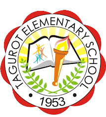 SchoolPulse Logo